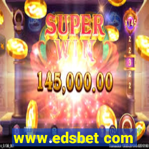 www.edsbet com